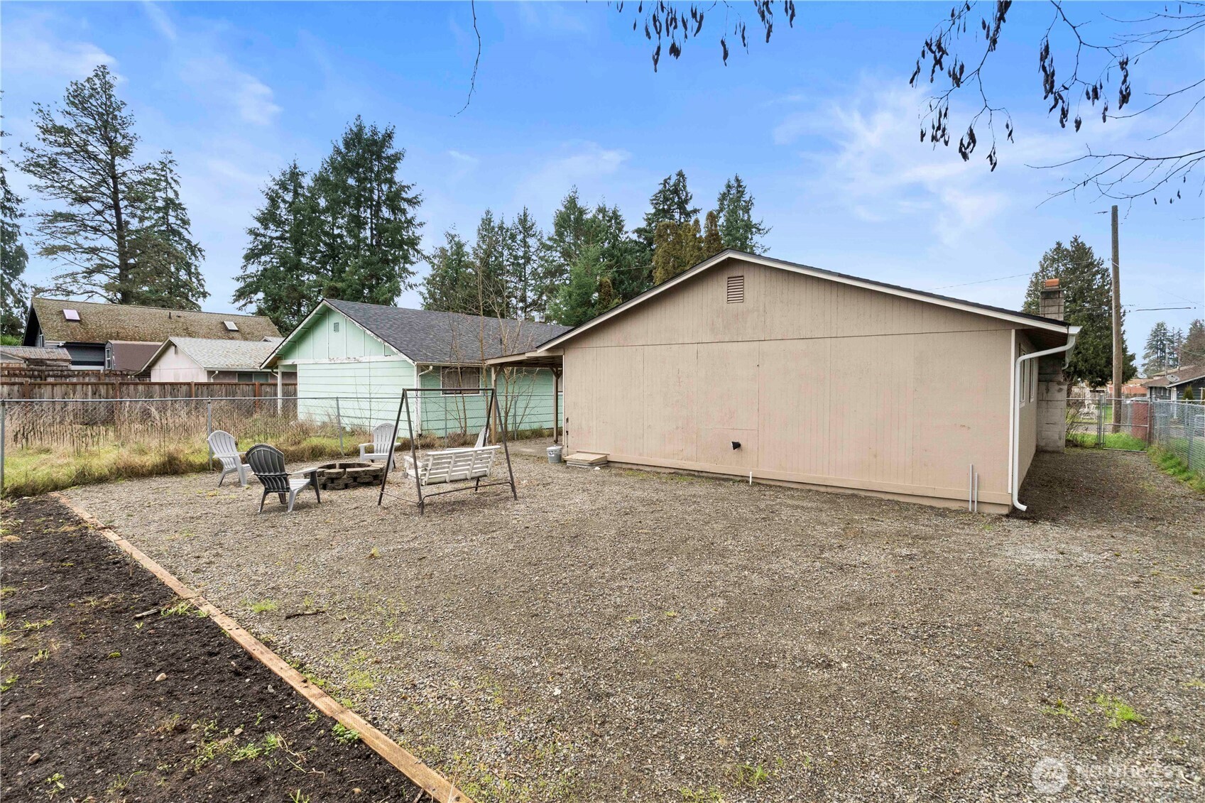 230 173rd Street S
