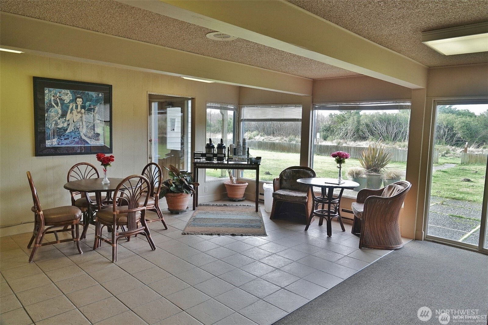 615 Ocean Shores Boulevard NW Unit: 319