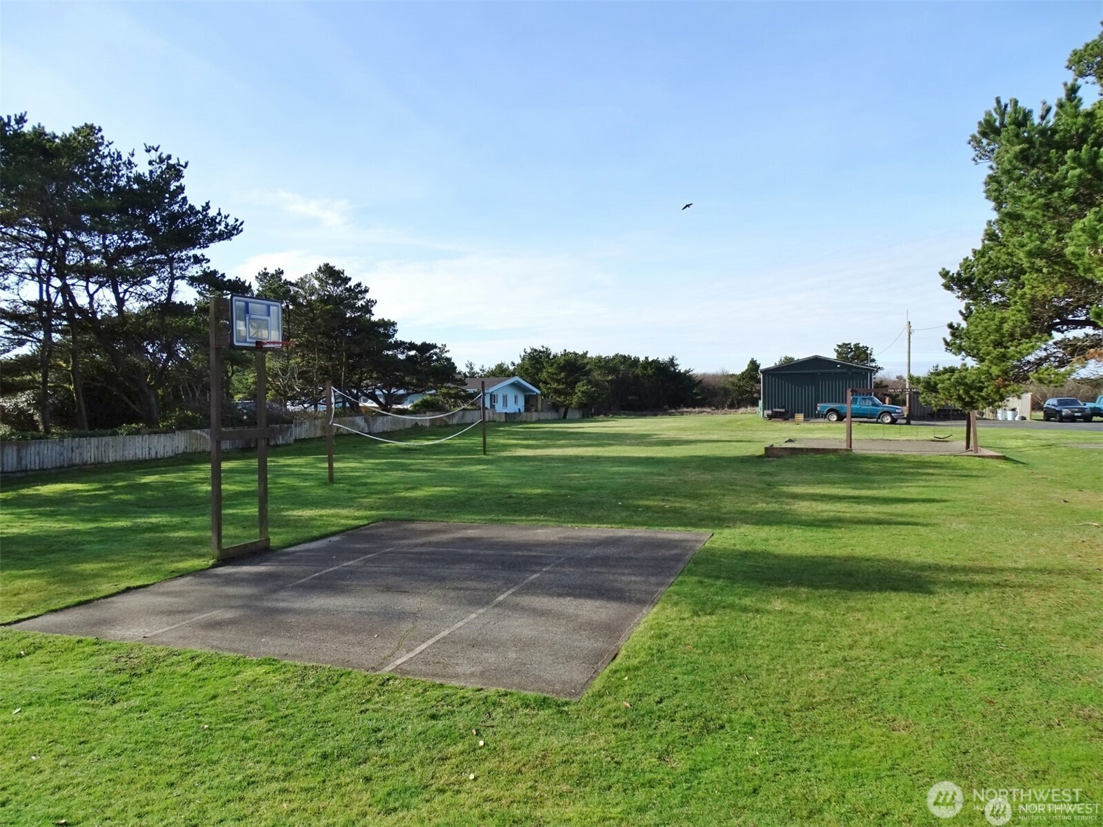 615 Ocean Shores Boulevard NW Unit: 319