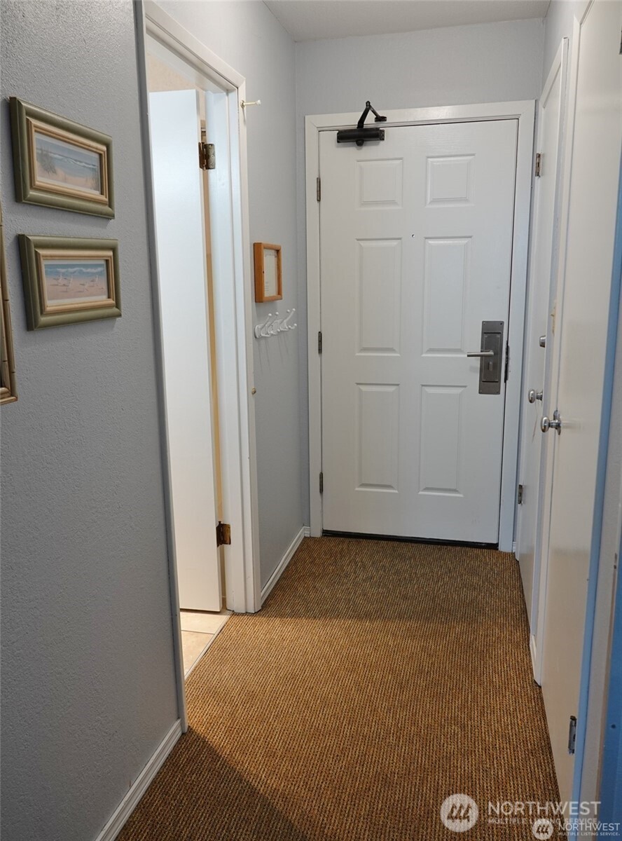 615 Ocean Shores Boulevard NW Unit: 319