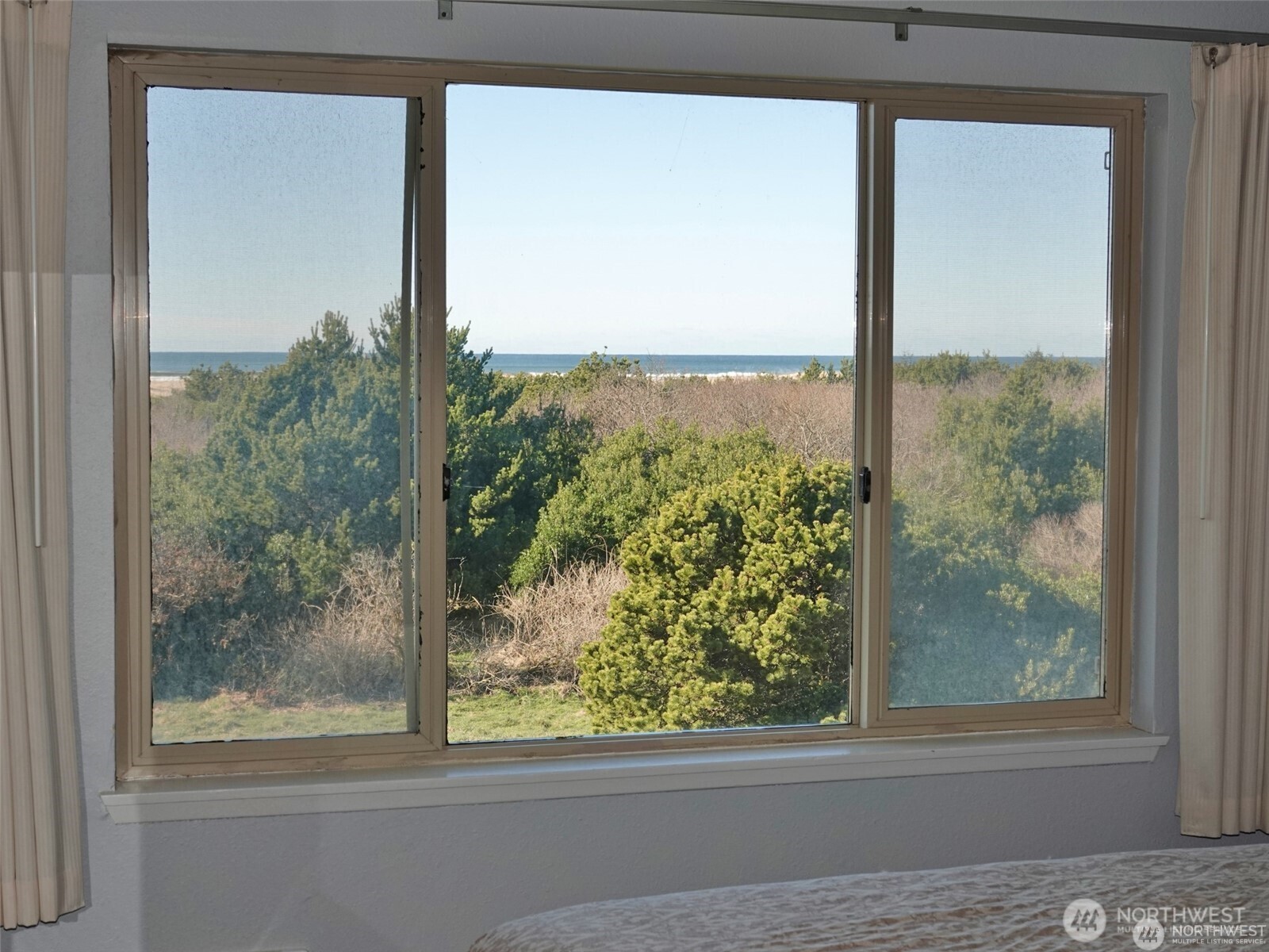 615 Ocean Shores Boulevard NW Unit: 319
