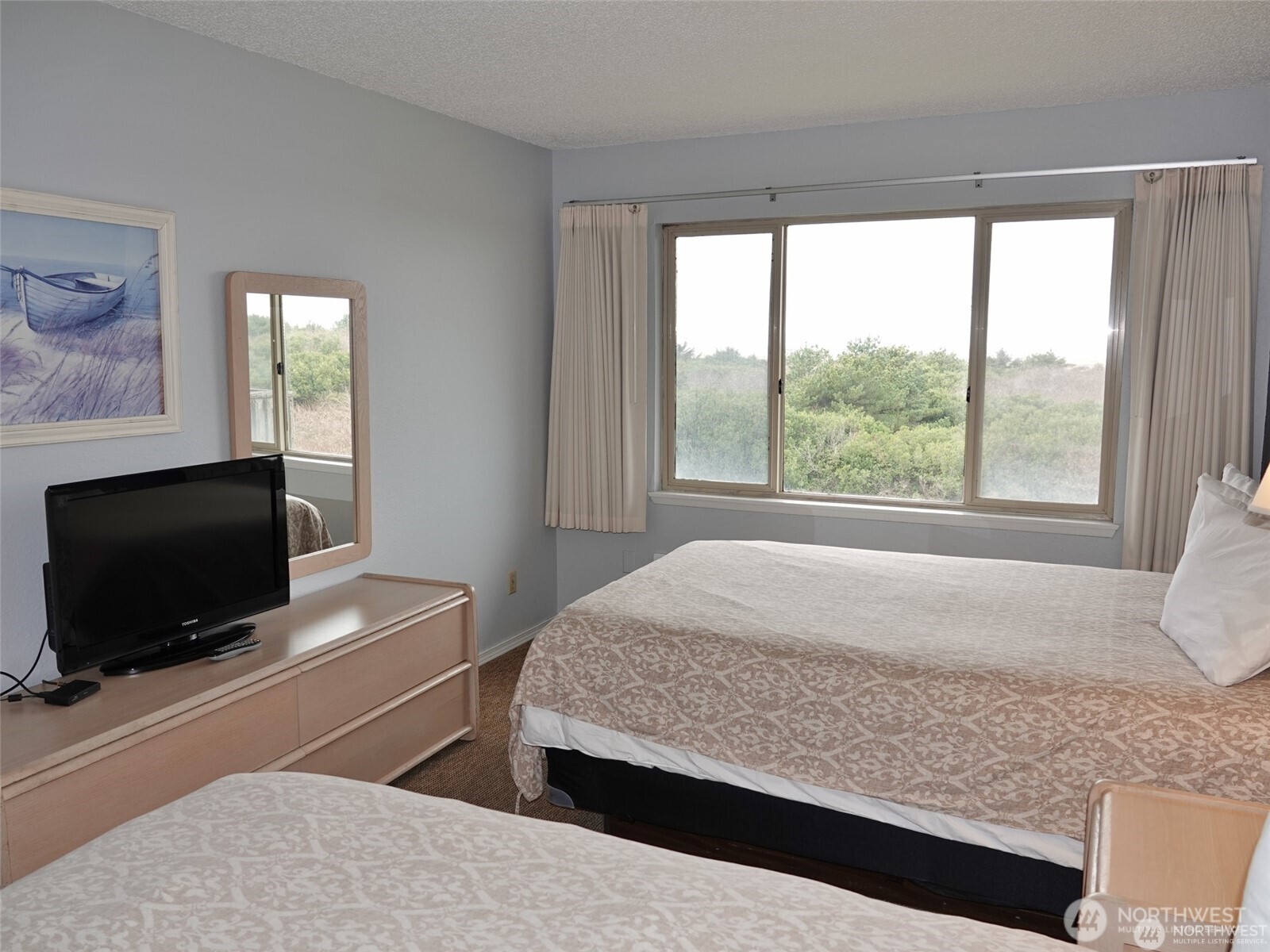 615 Ocean Shores Boulevard NW Unit: 319