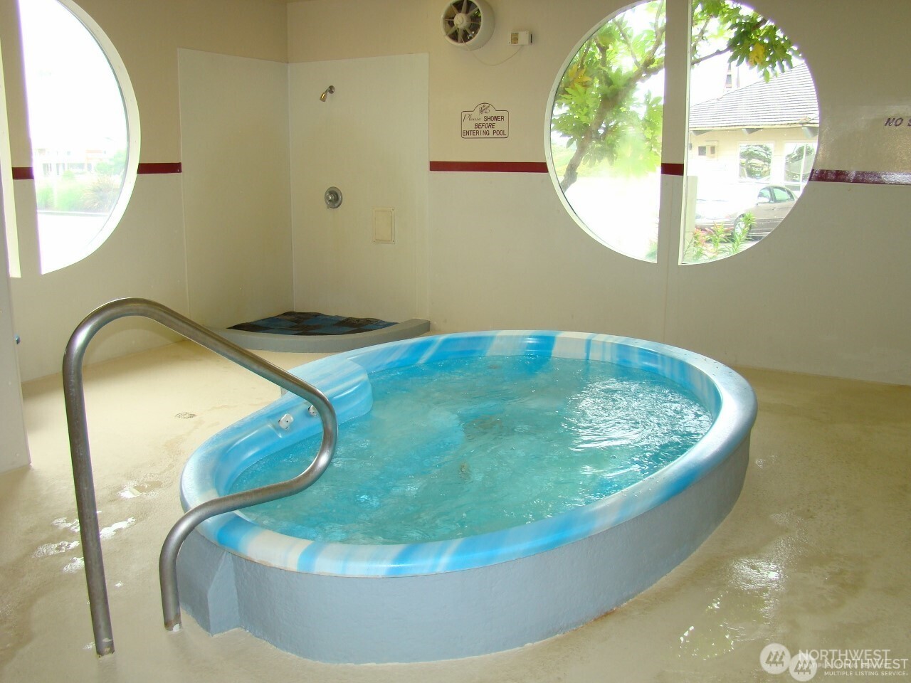 615 Ocean Shores Boulevard NW Unit: 319