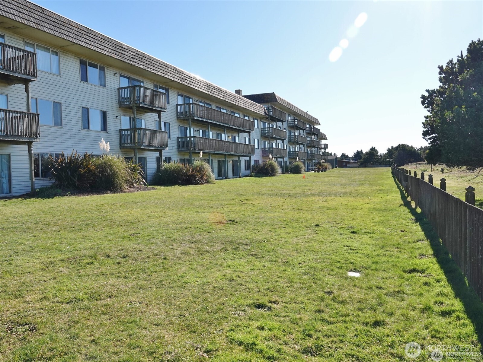 615 Ocean Shores Boulevard NW Unit: 319