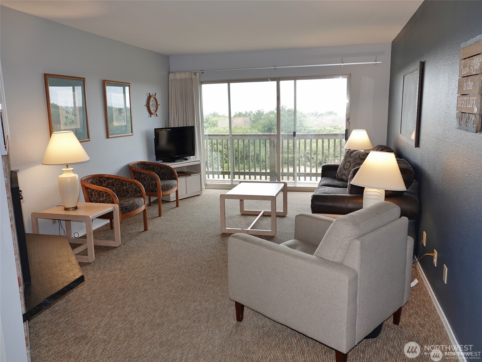 615 Ocean Shores Boulevard NW Unit: 319