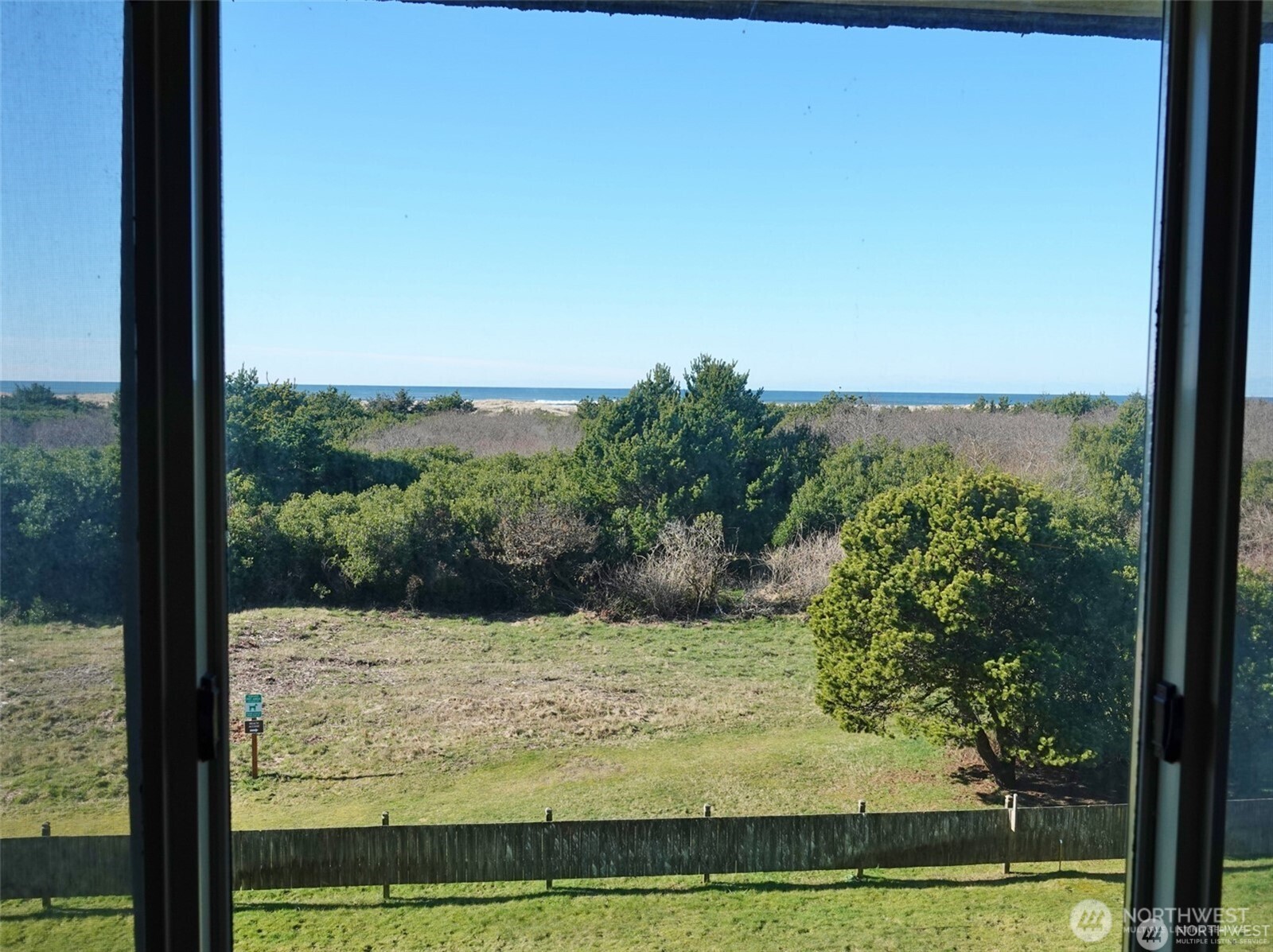 615 Ocean Shores Boulevard NW Unit: 319