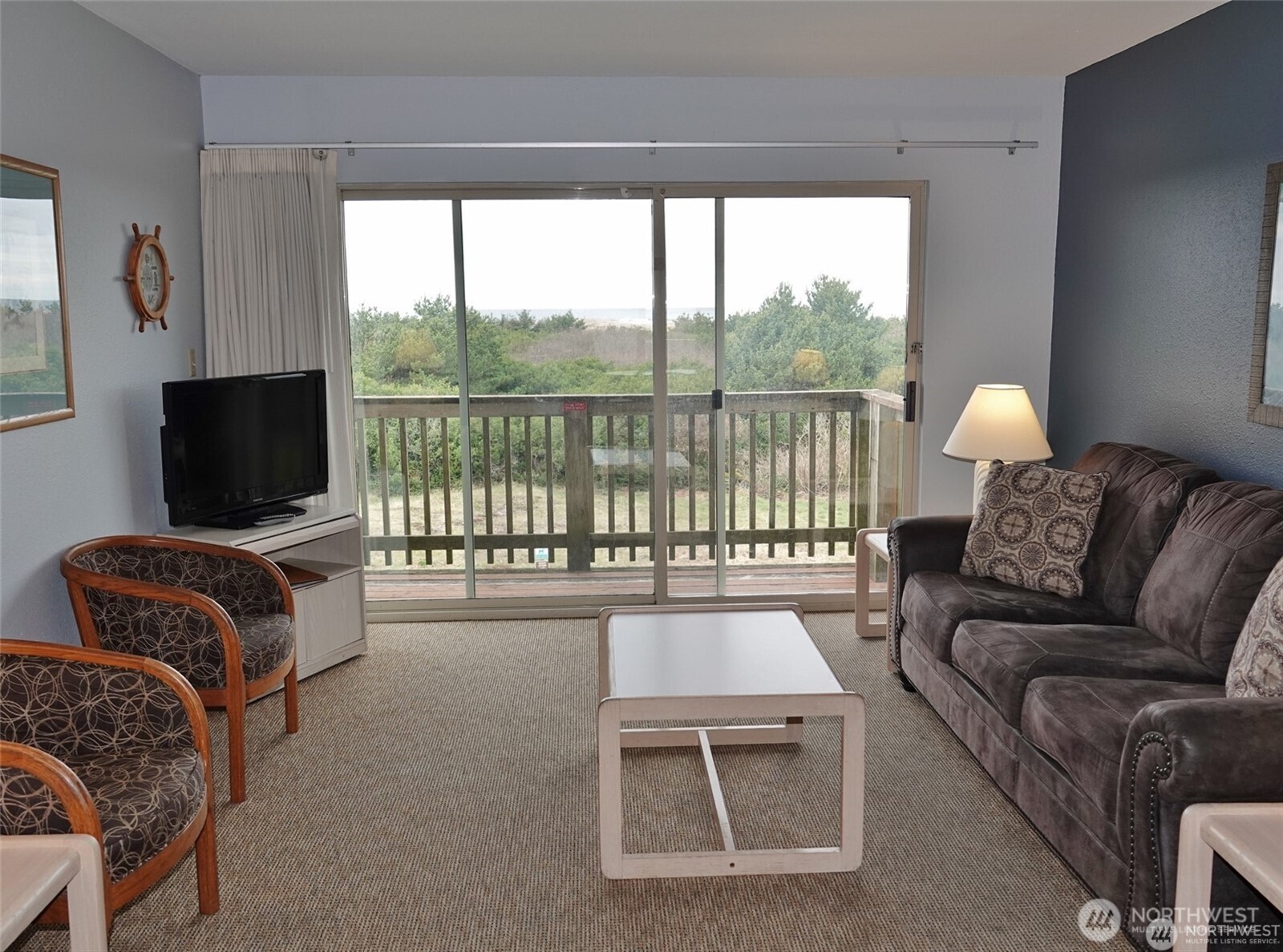615 Ocean Shores Boulevard NW Unit: 319