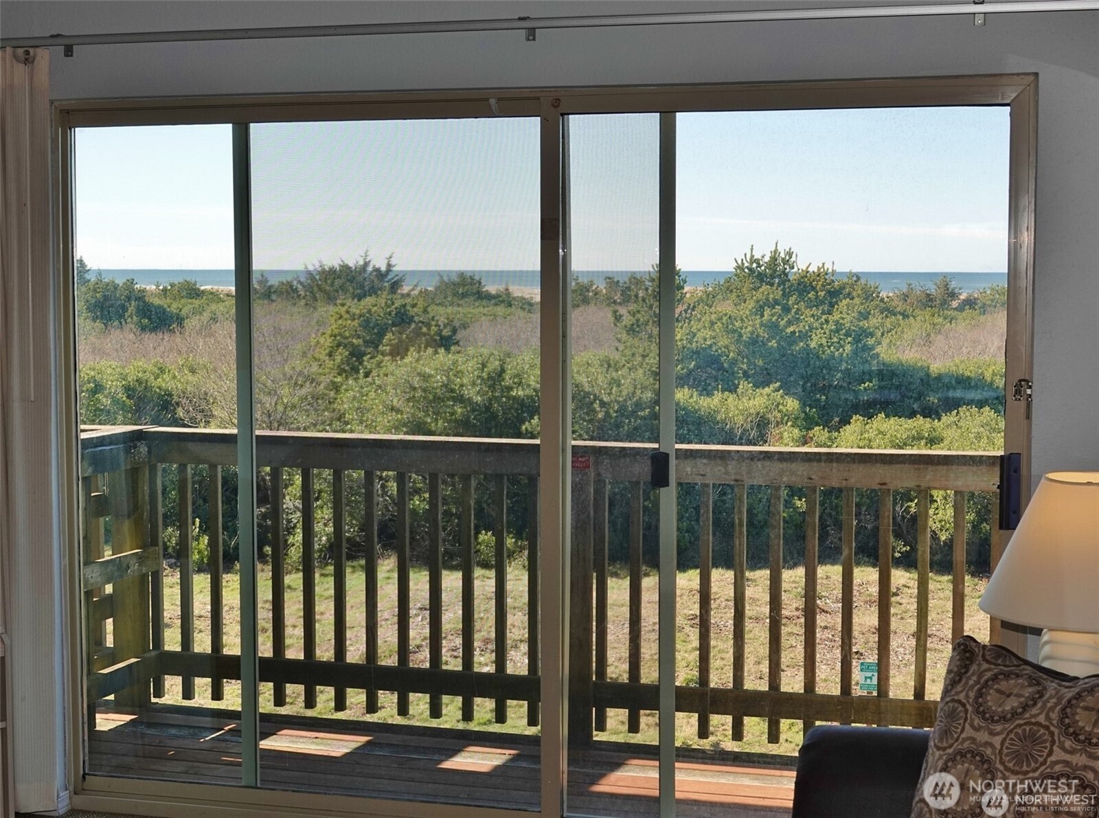 615 Ocean Shores Boulevard NW Unit: 319