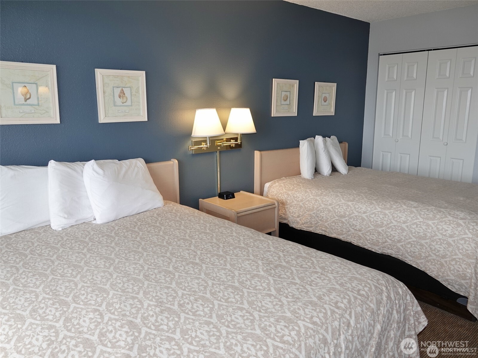 615 Ocean Shores Boulevard NW Unit: 319
