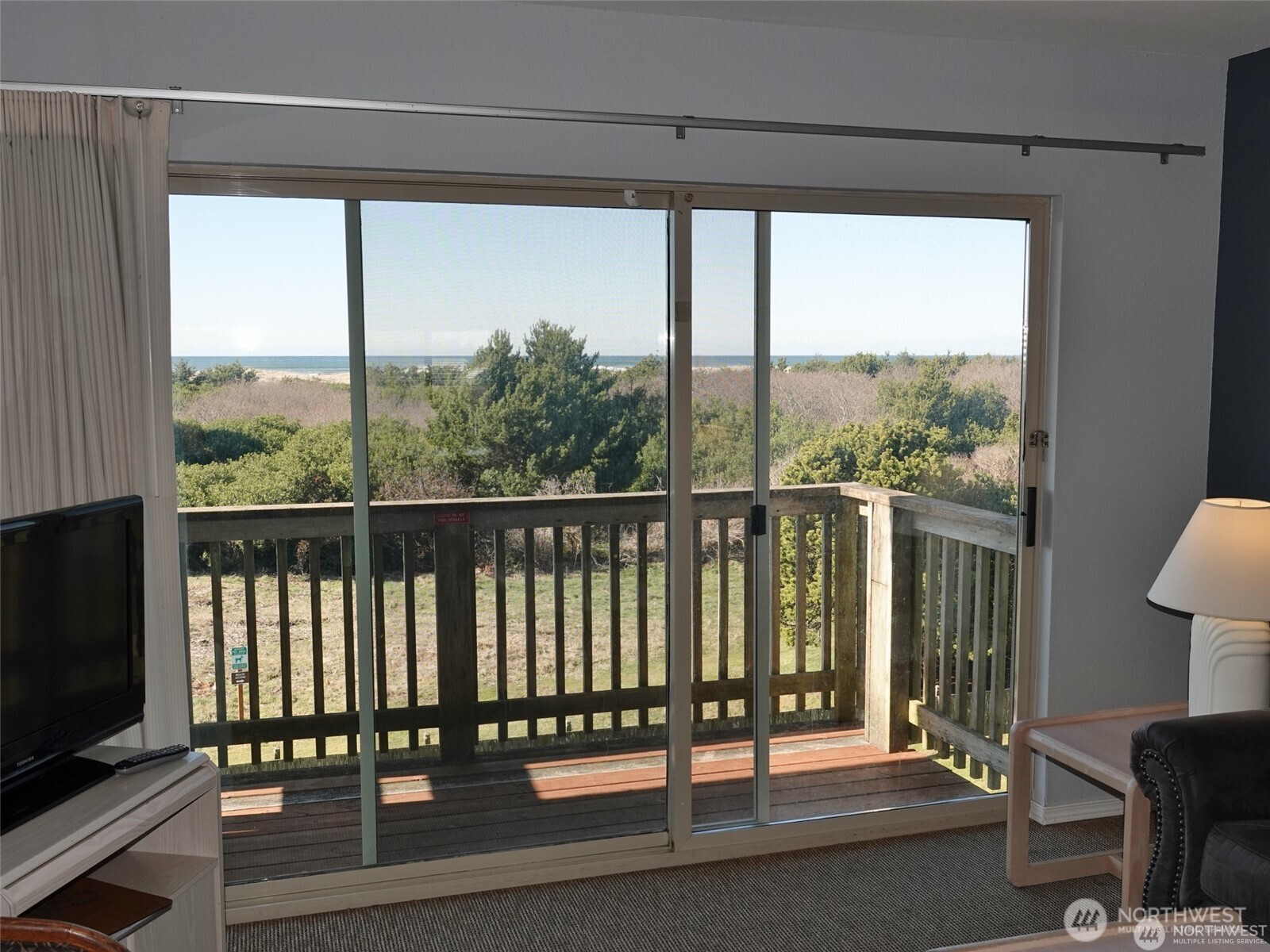 615 Ocean Shores Boulevard NW Unit: 319
