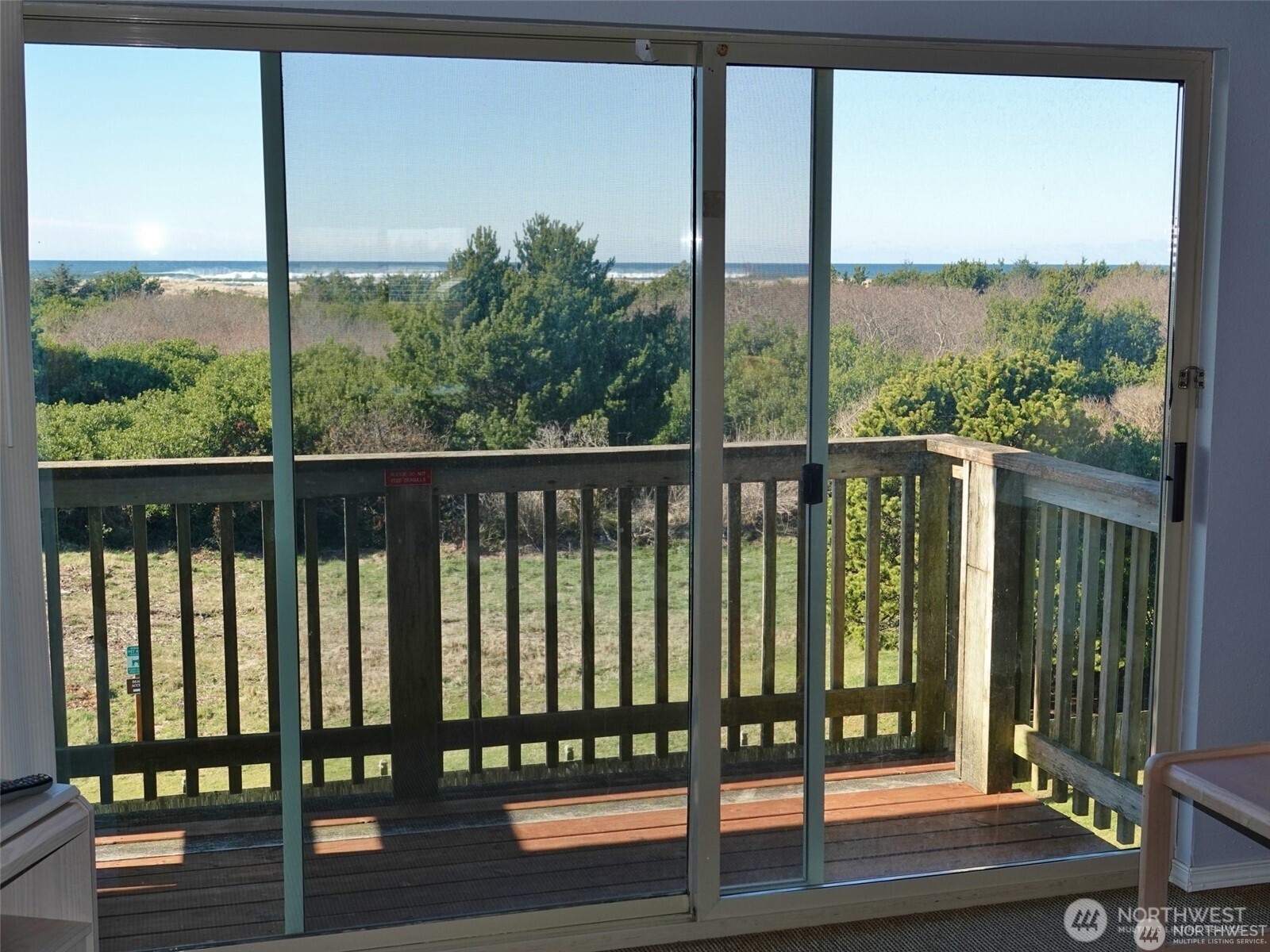 615 Ocean Shores Boulevard NW Unit: 319