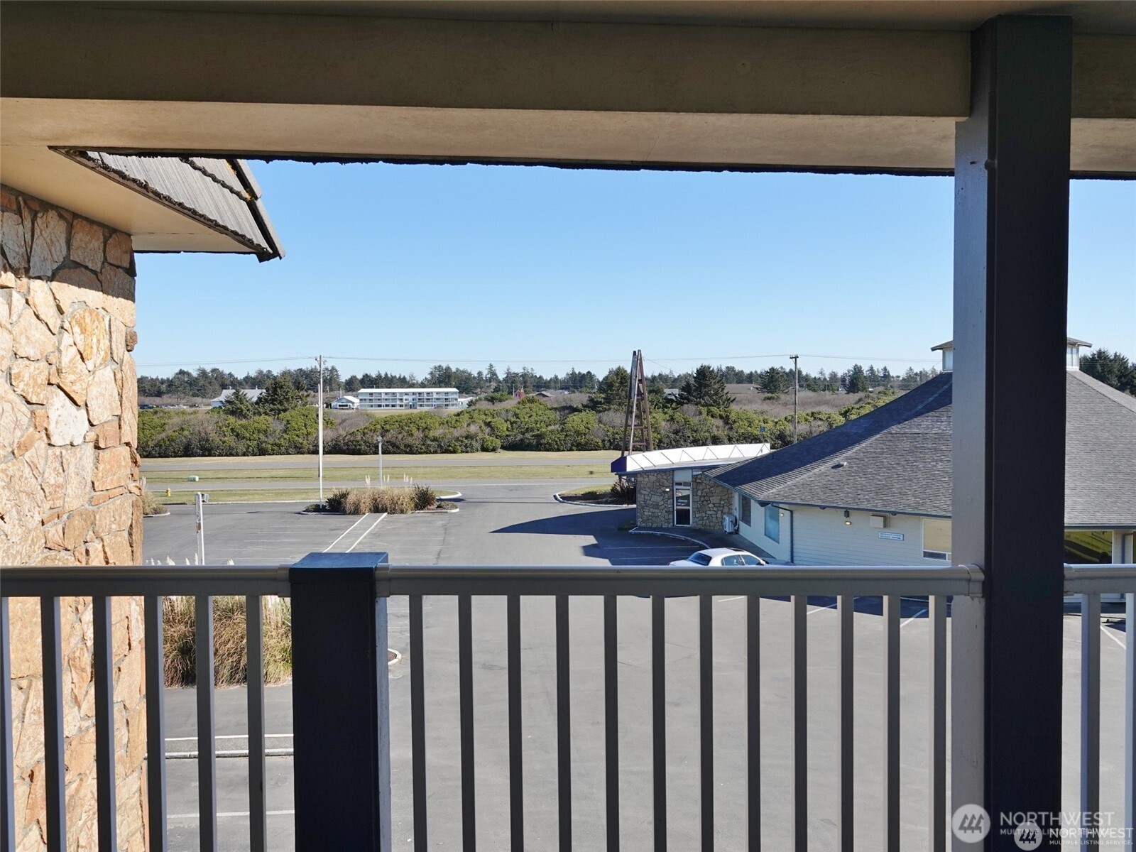 615 Ocean Shores Boulevard NW Unit: 319