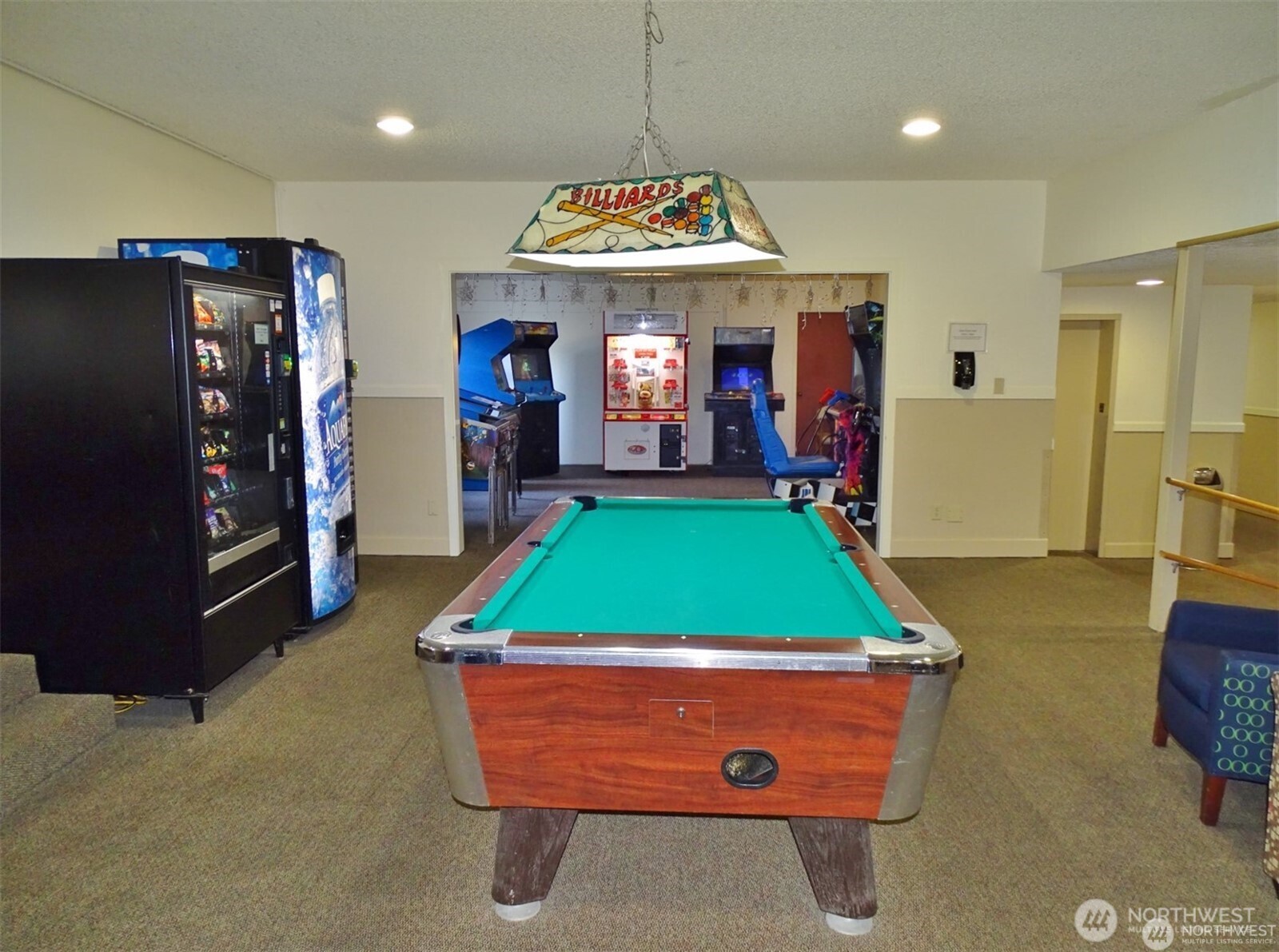 615 Ocean Shores Boulevard NW Unit: 319