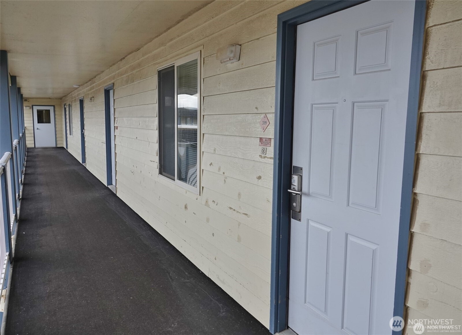 615 Ocean Shores Boulevard NW Unit: 319