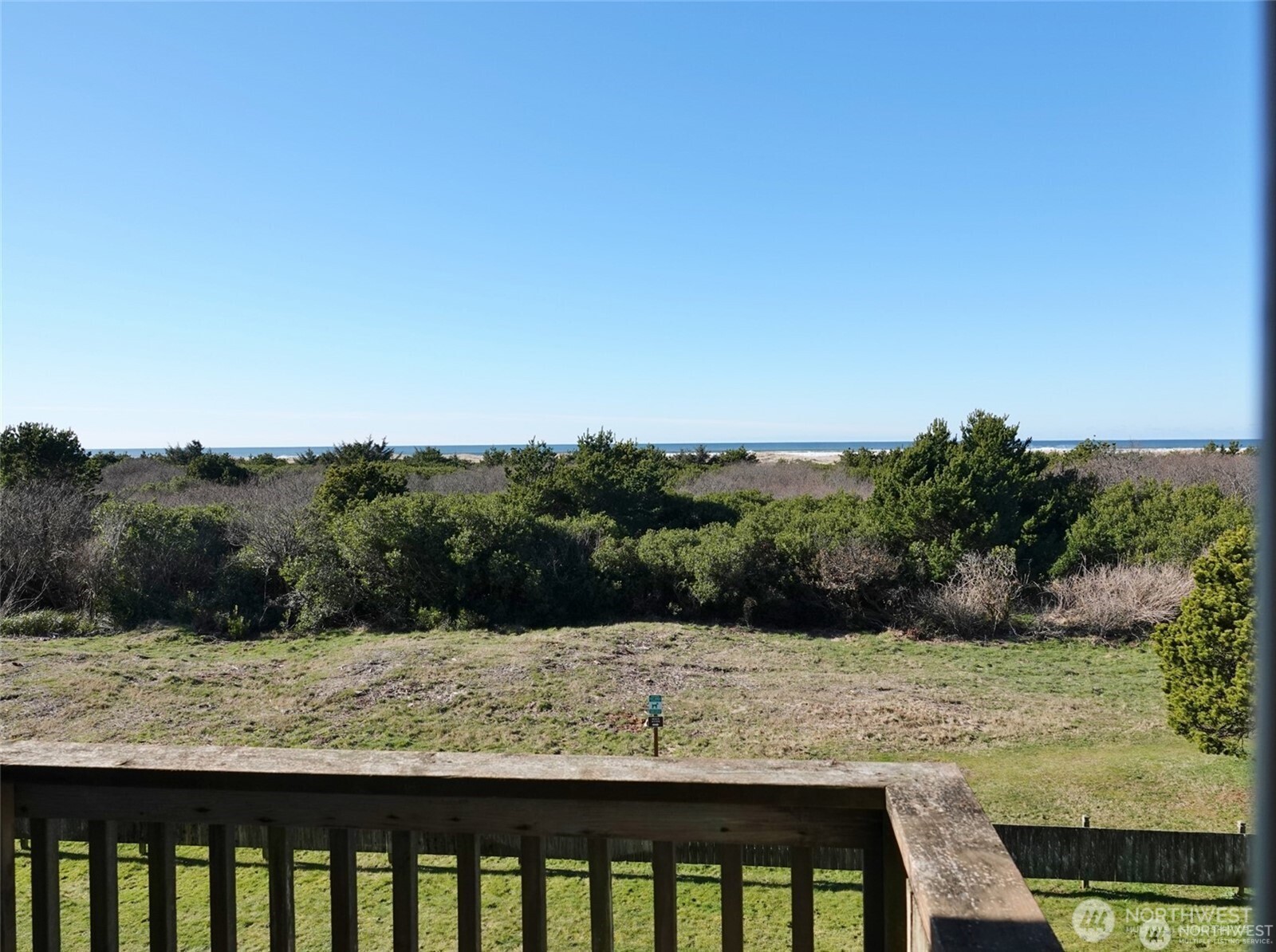 615 Ocean Shores Boulevard NW Unit: 319