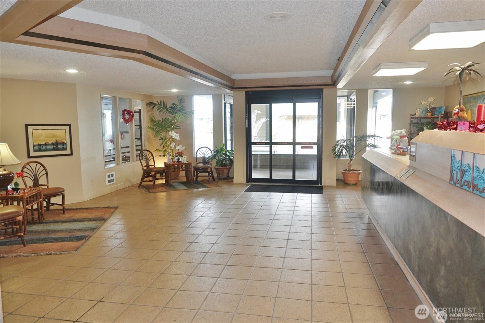 615 Ocean Shores Boulevard NW Unit: 319