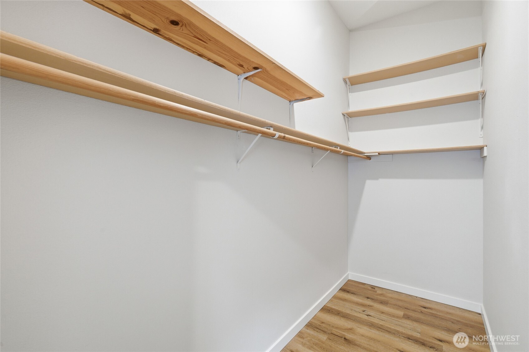 1126 14th Ave Unit: G