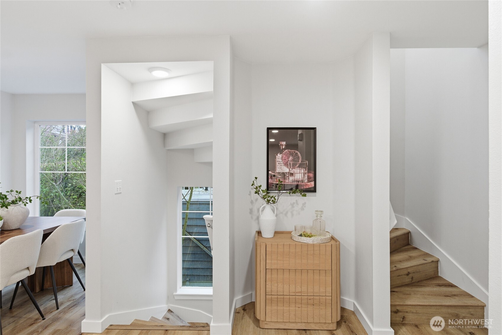 1126 14th Ave Unit: G