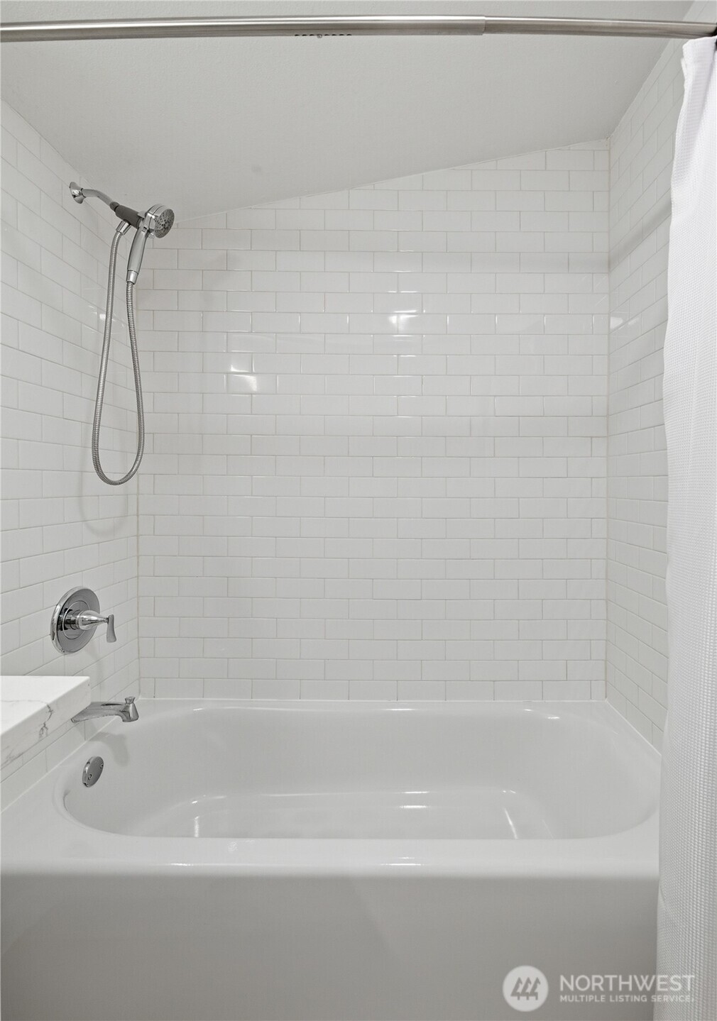 1126 14th Ave Unit: G
