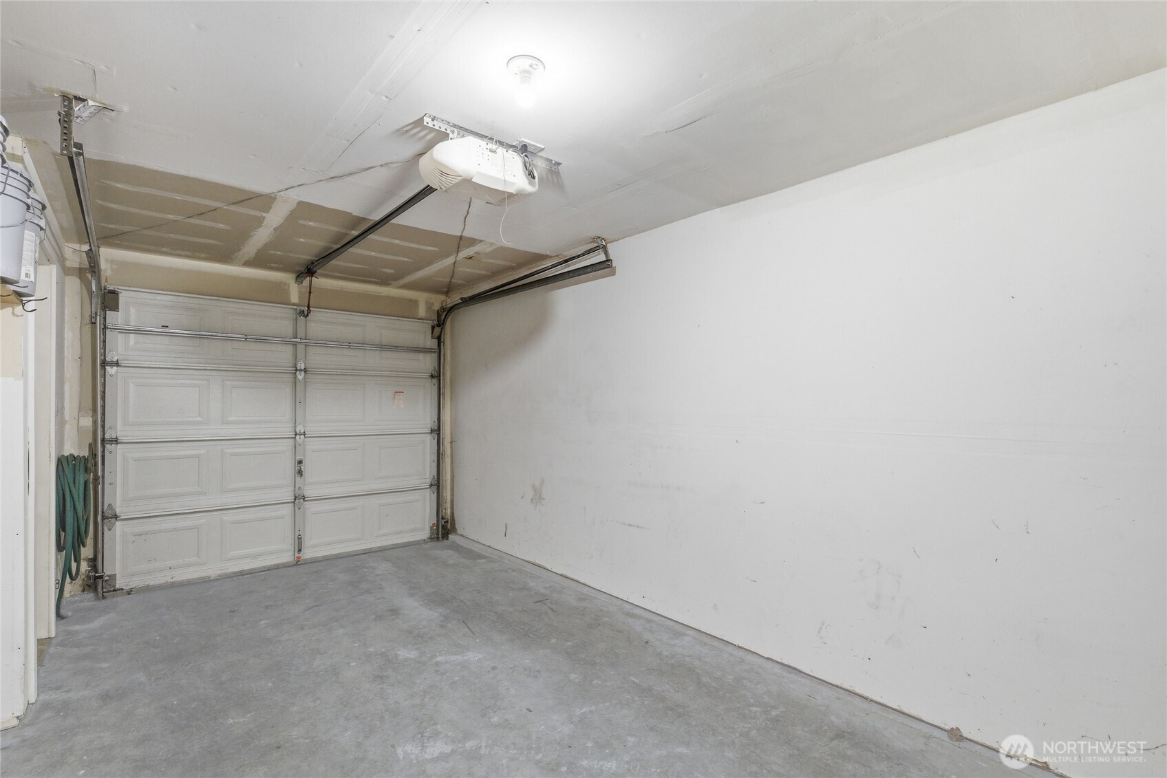 1126 14th Ave Unit: G