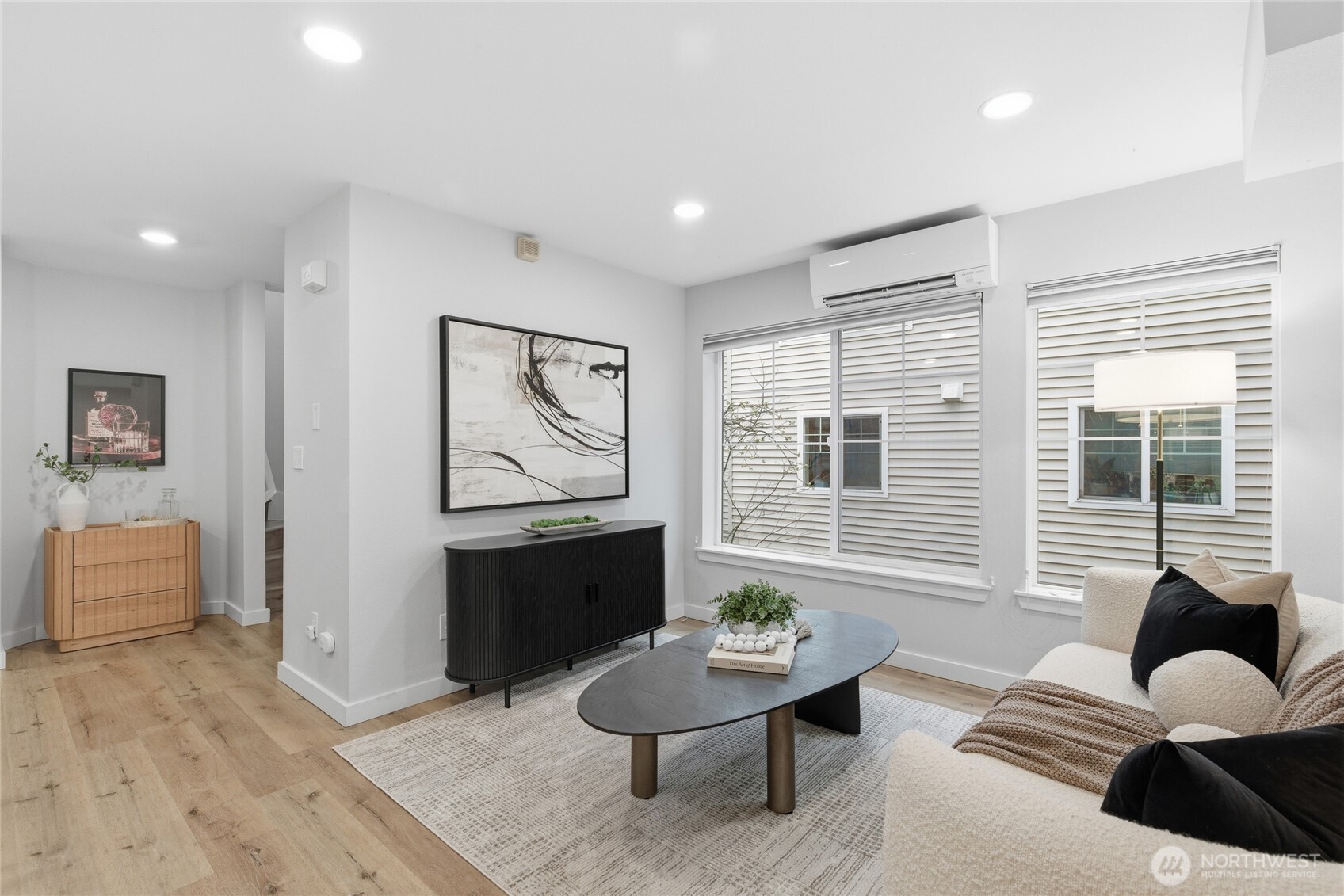 1126 14th Ave Unit: G