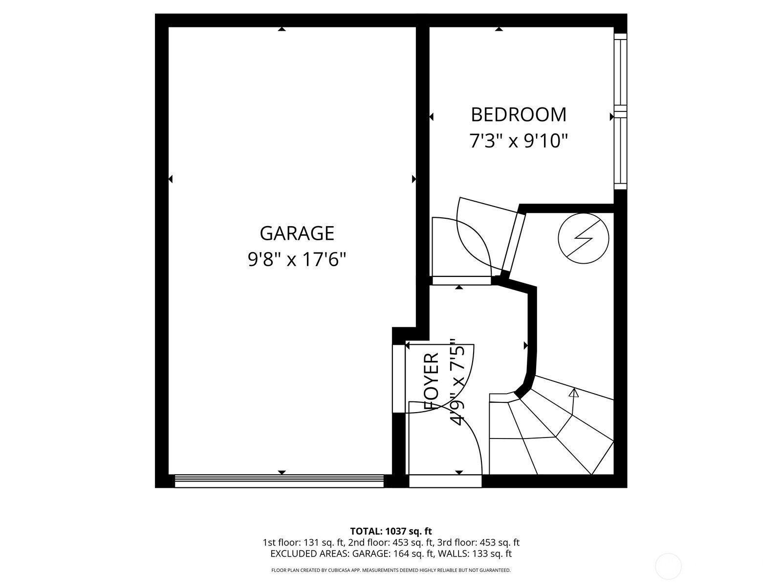 1126 14th Ave Unit: G