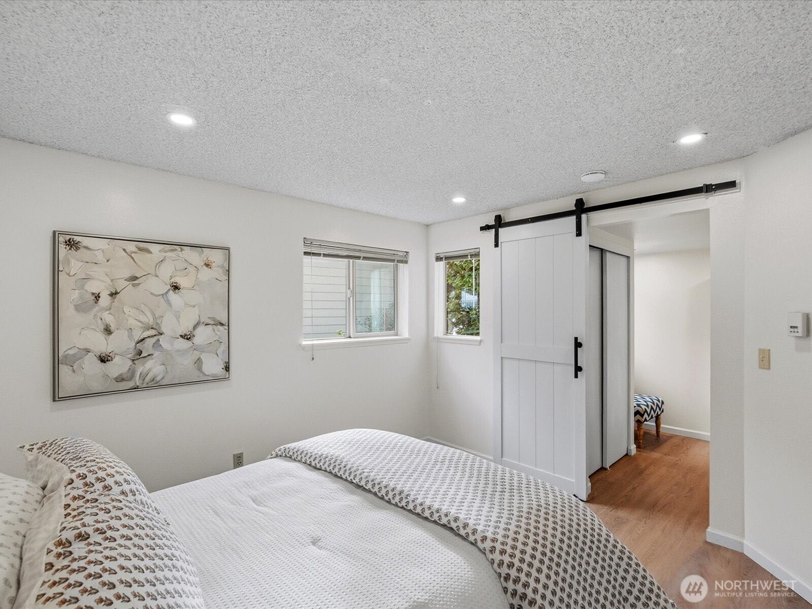23405 Lakeview Drive Unit: H106