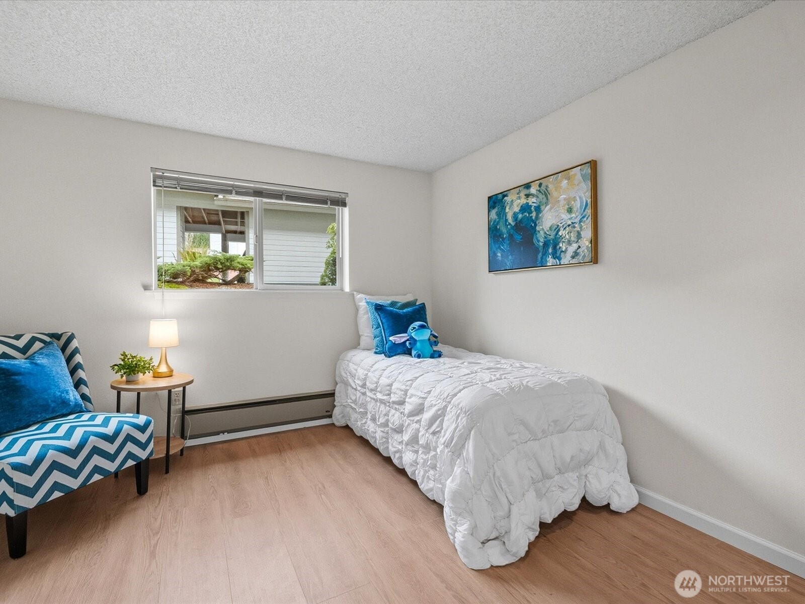 23405 Lakeview Drive Unit: H106