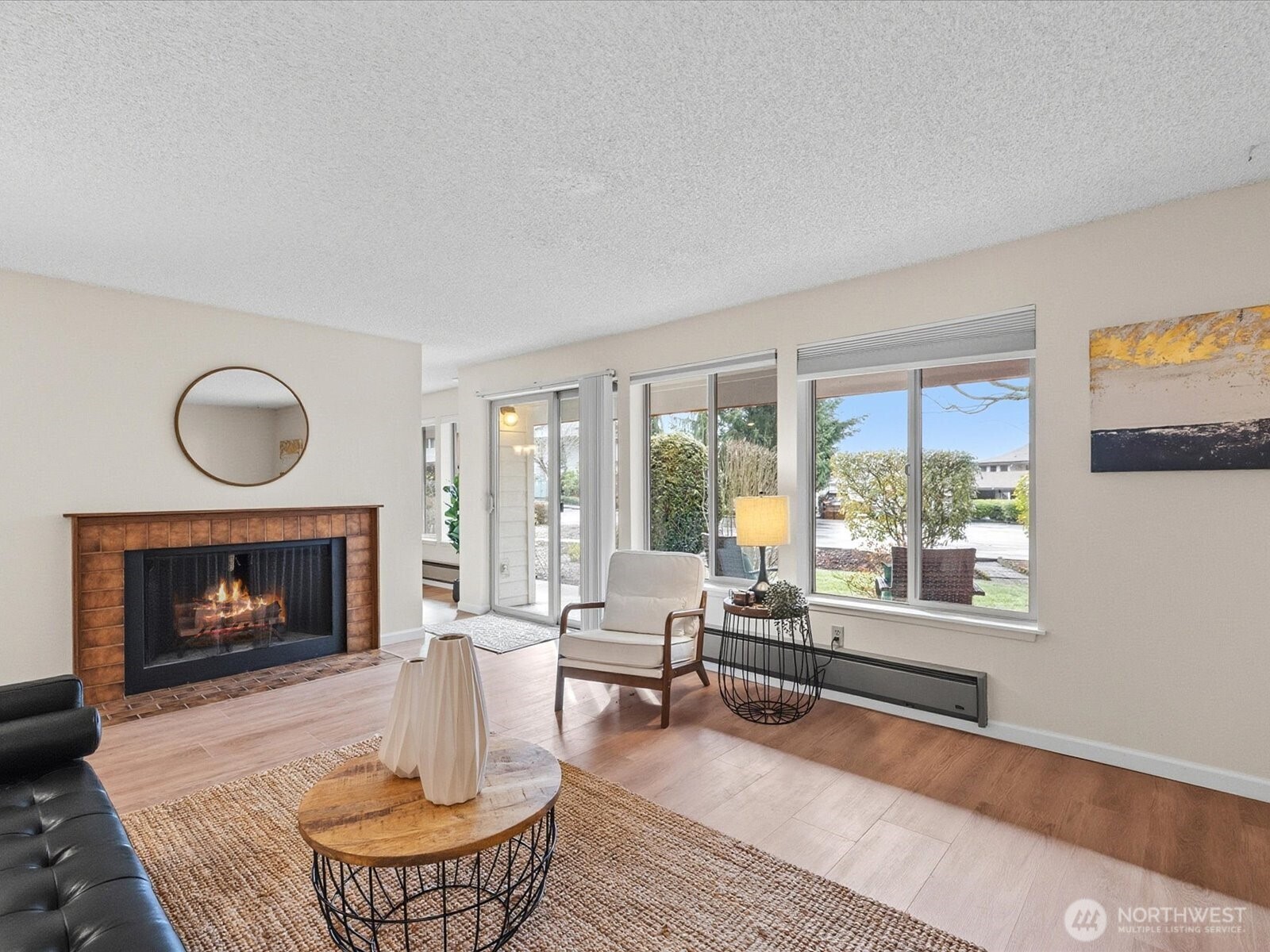 23405 Lakeview Drive Unit: H106