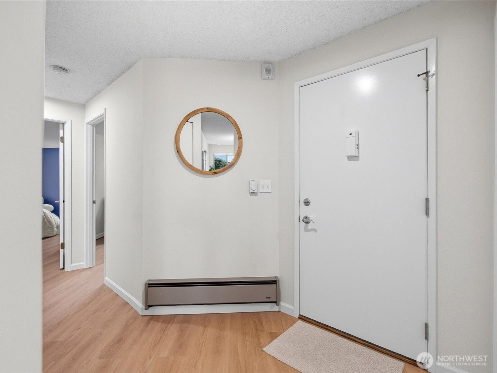 23405 Lakeview Drive Unit: H106