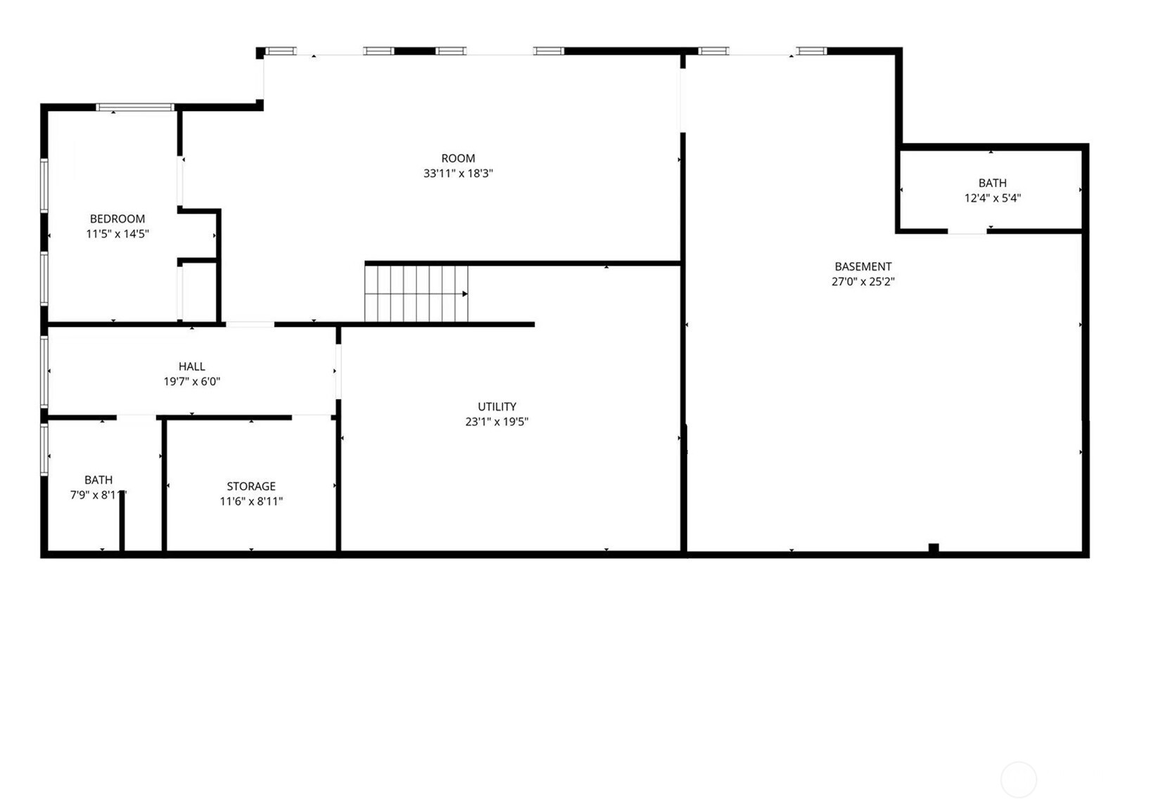 Private Address