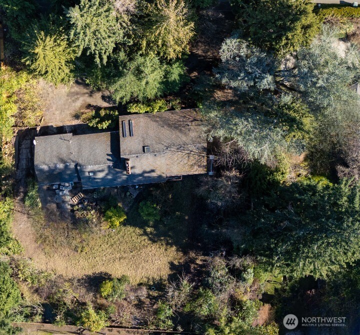 Private Address