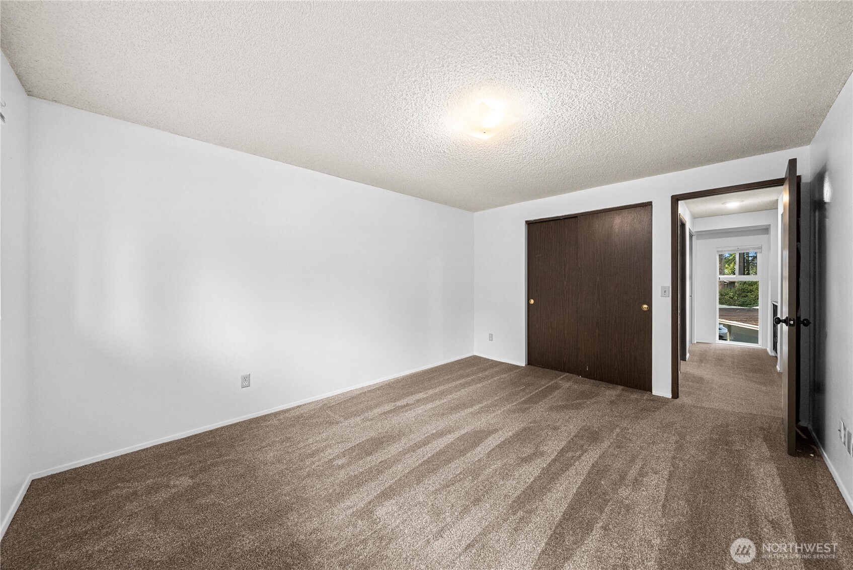 7415 Fairview Road SW Unit: 2A