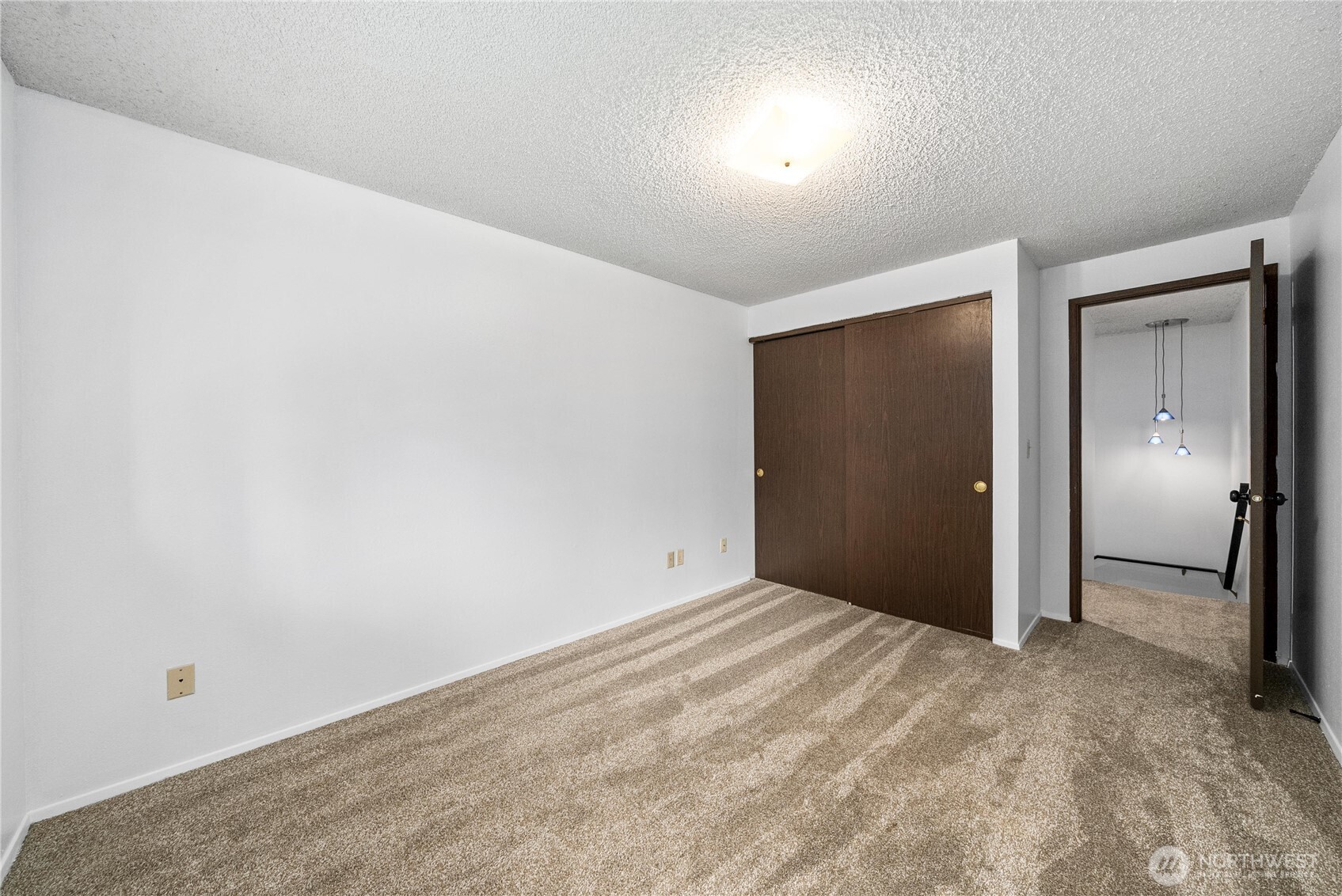 7415 Fairview Road SW Unit: 2A