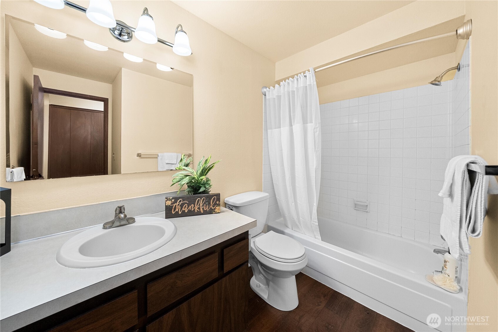 7415 Fairview Road SW Unit: 2A