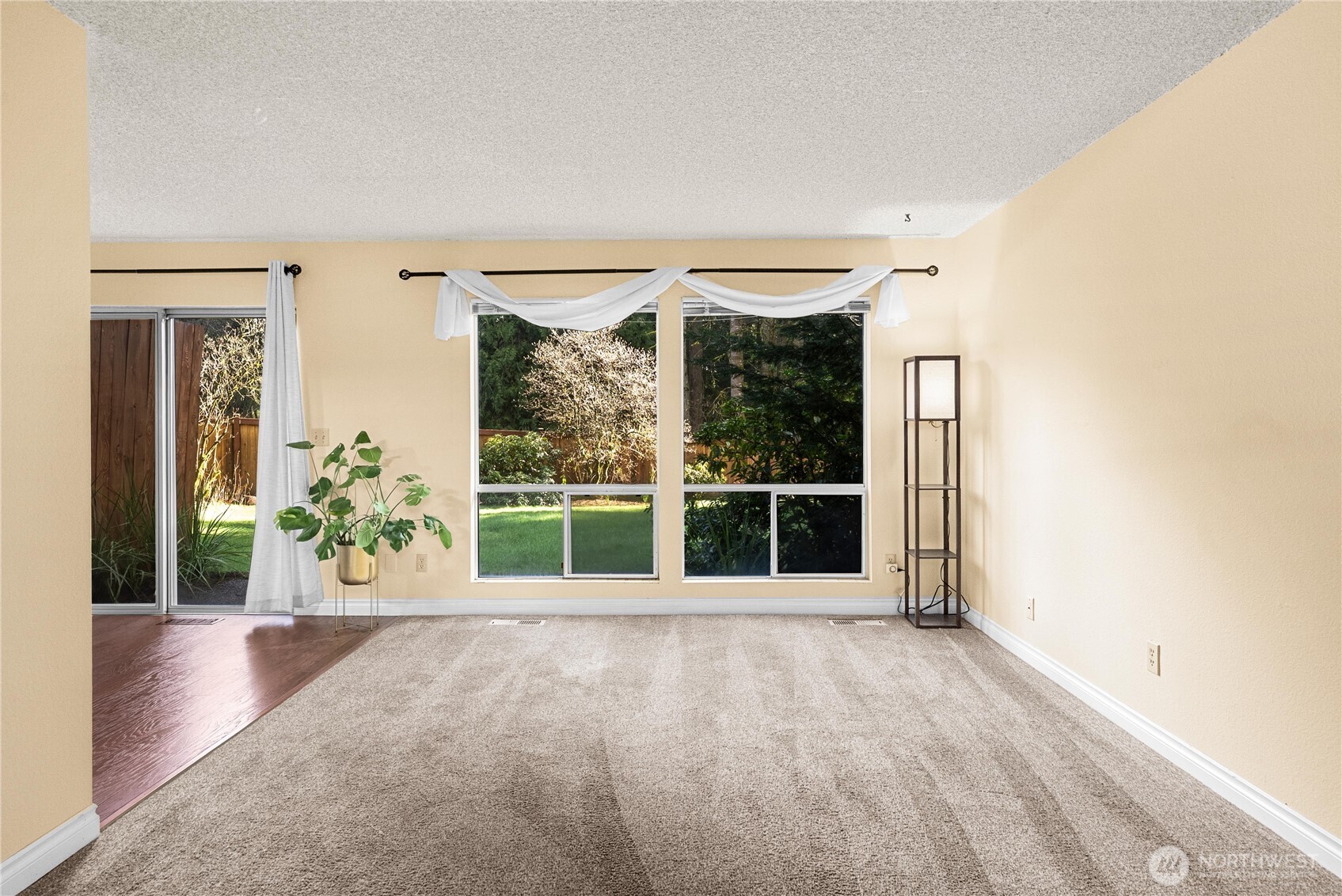 7415 Fairview Road SW Unit: 2A