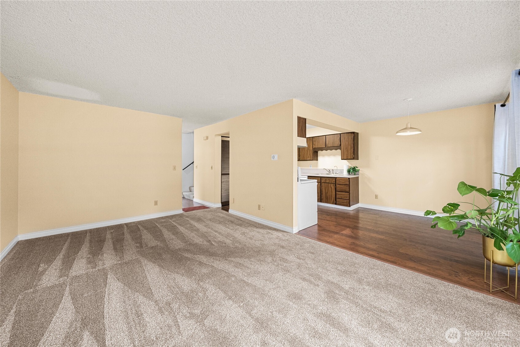 7415 Fairview Road SW Unit: 2A