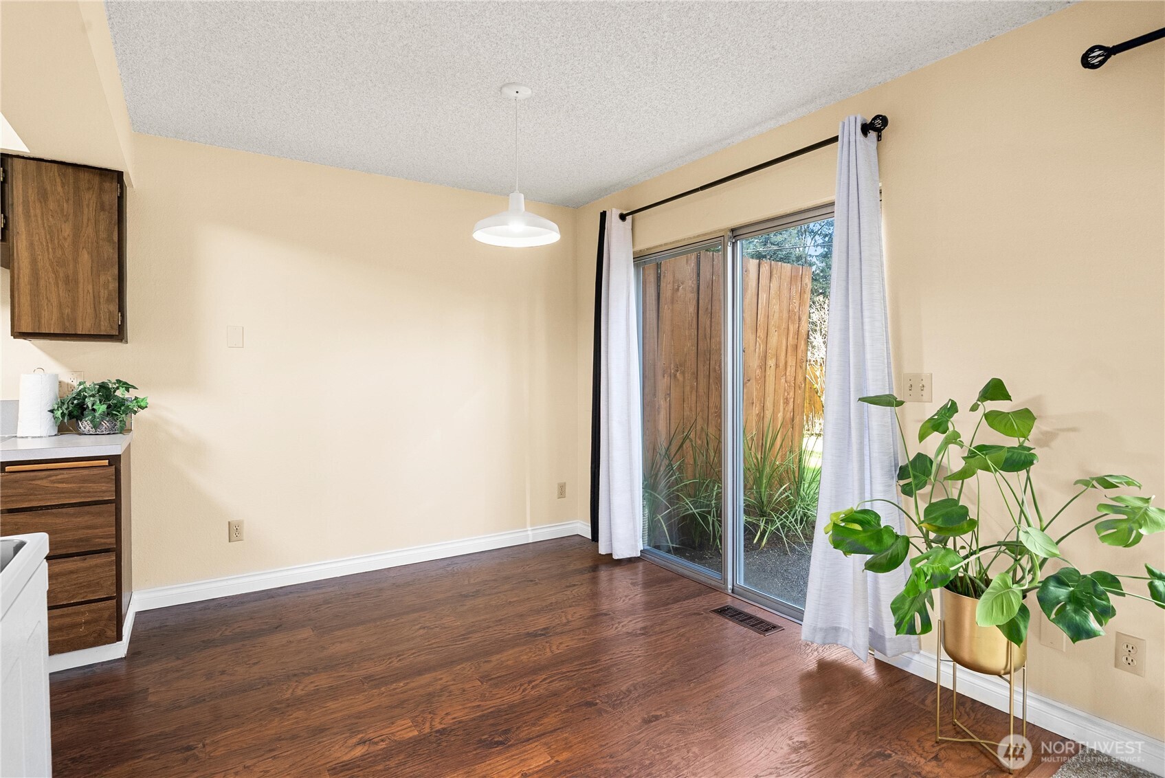 7415 Fairview Road SW Unit: 2A