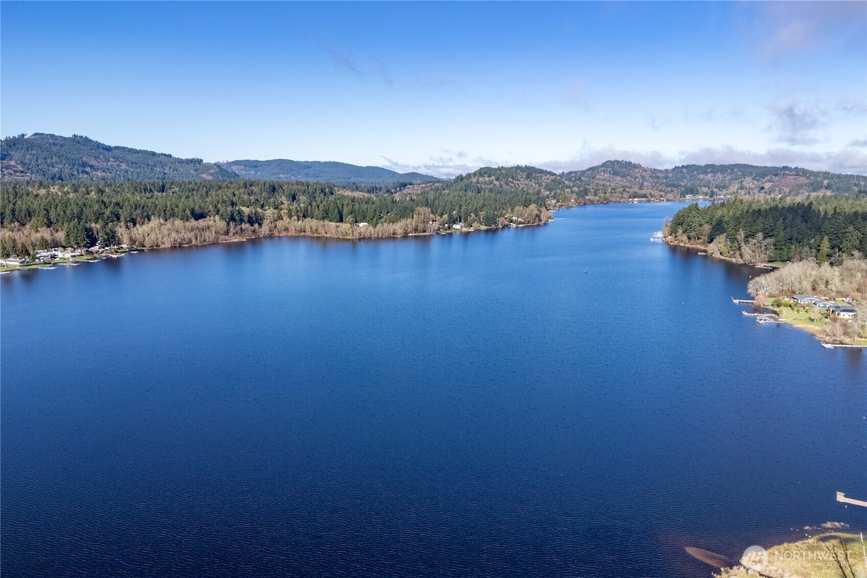 7415 Fairview Road SW Unit: 2A