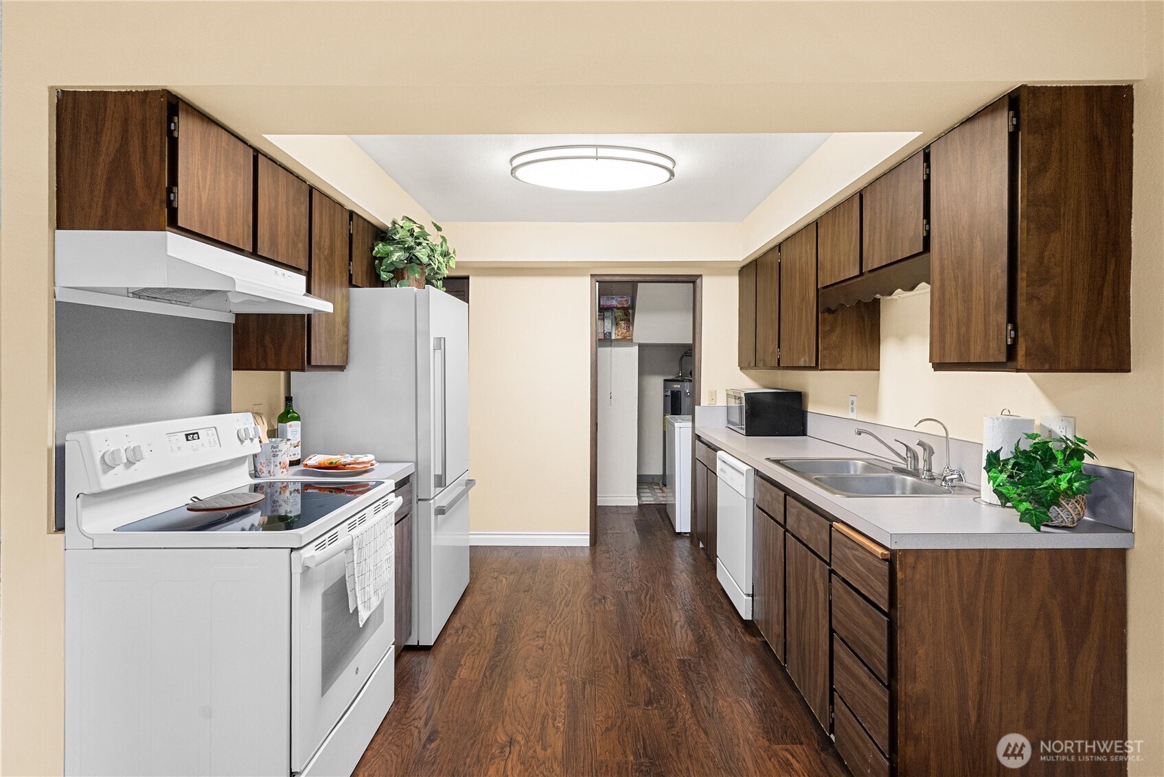 7415 Fairview Road SW Unit: 2A