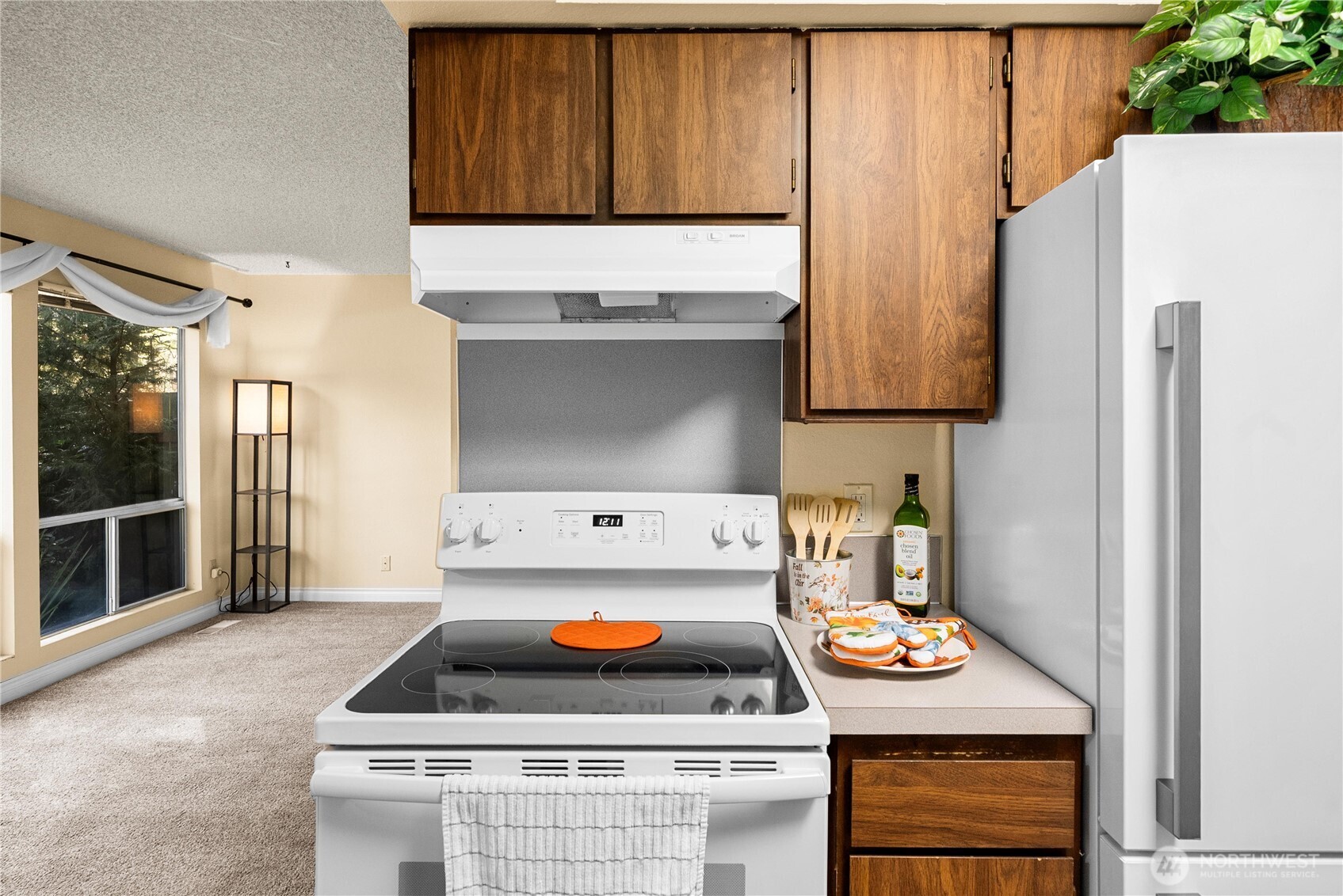 7415 Fairview Road SW Unit: 2A