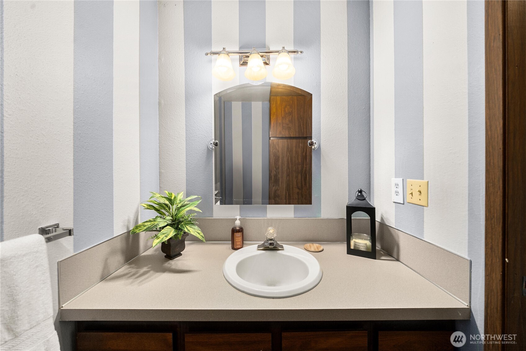 7415 Fairview Road SW Unit: 2A