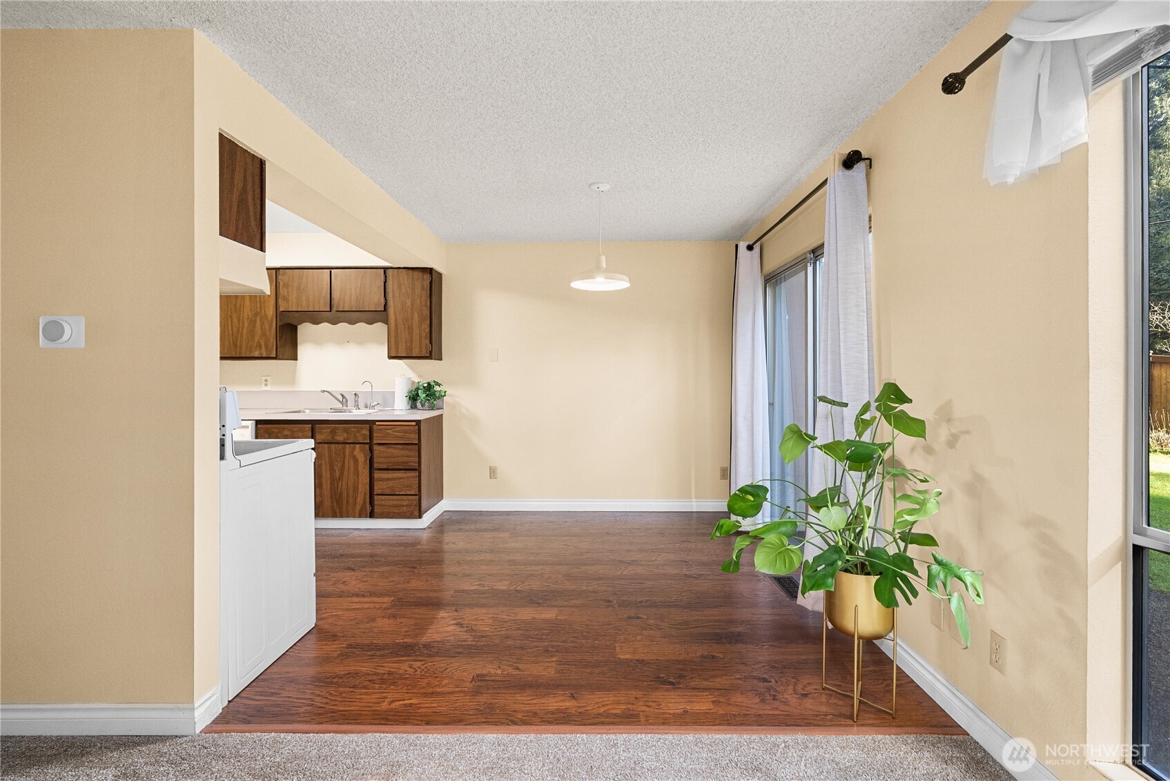 7415 Fairview Road SW Unit: 2A