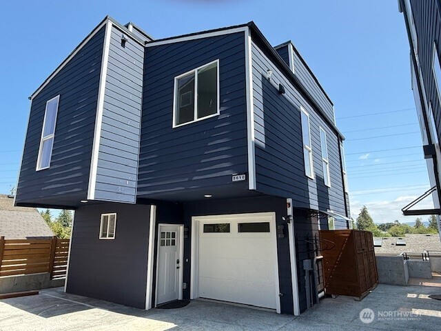 8610 42nd Avenue S