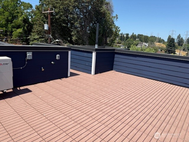 8612 42nd Avenue S Unit: B