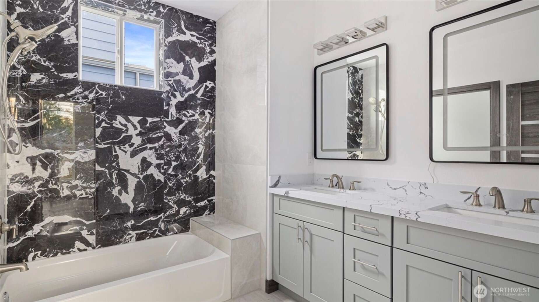8612 42nd Avenue S Unit: B