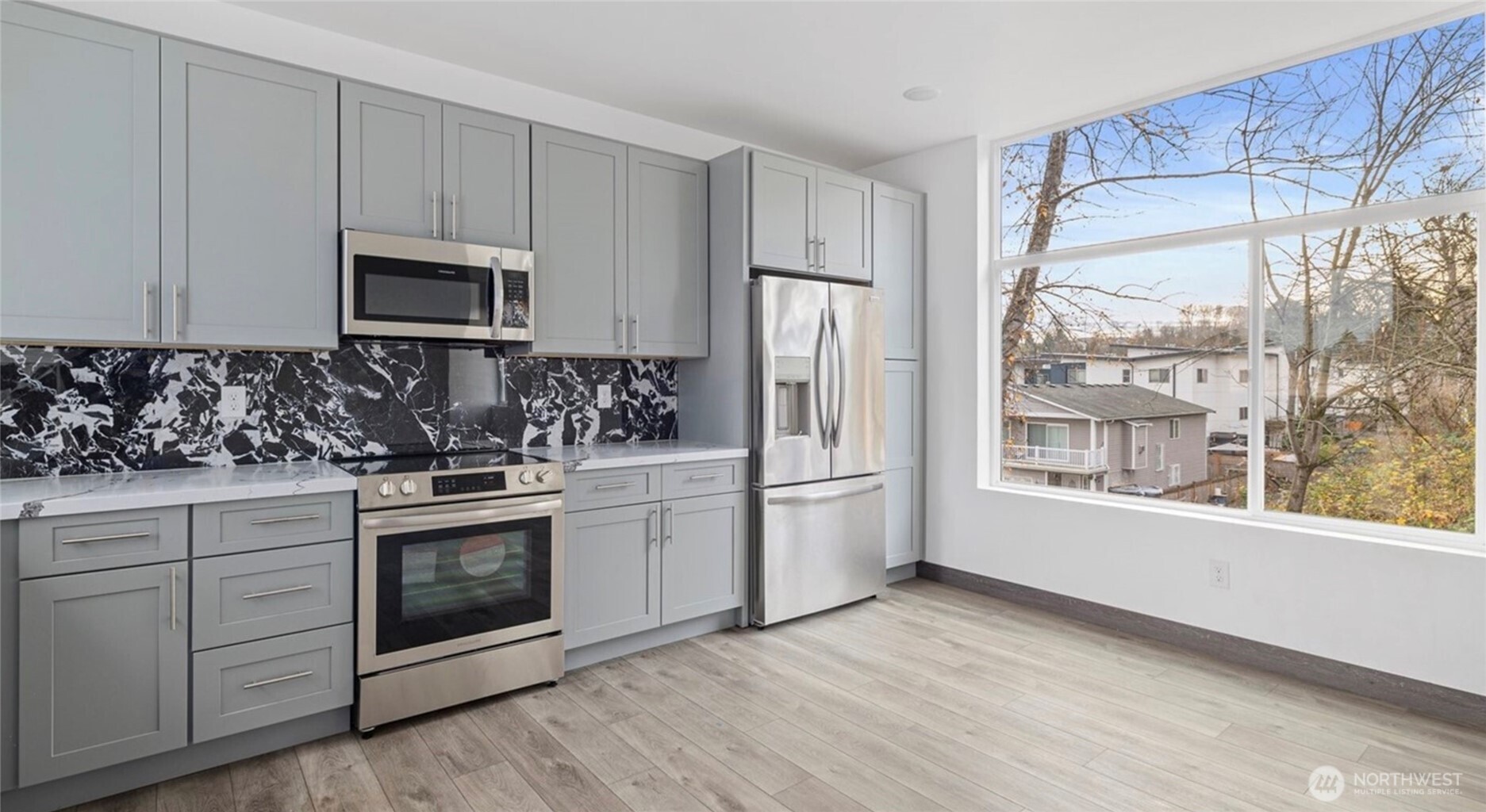 8612 42nd Avenue S Unit: B