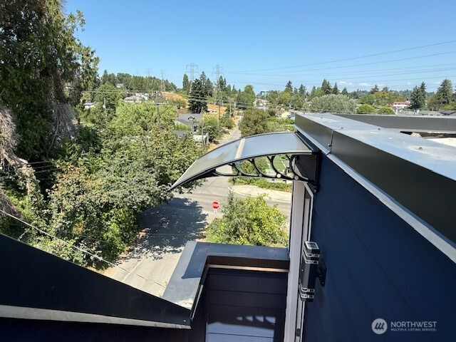 8612 42nd Avenue S Unit: B