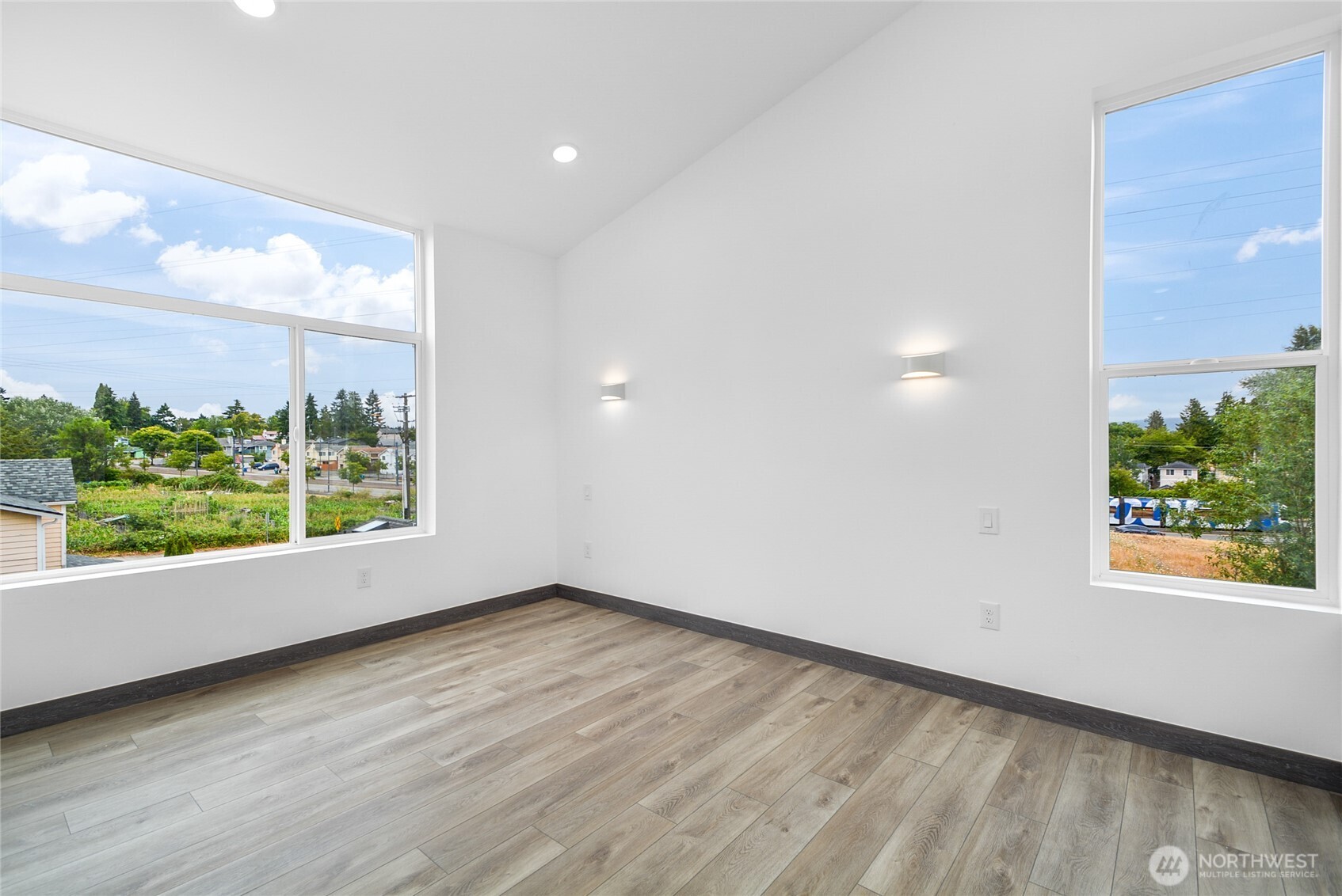 8612 42nd Avenue S Unit: C