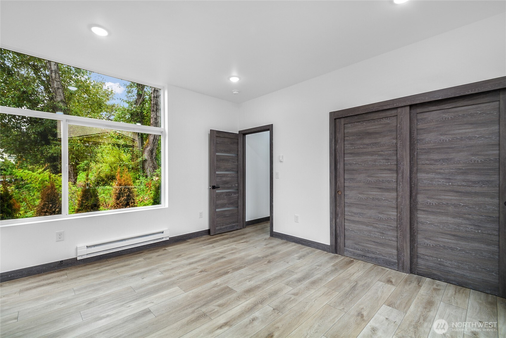8612 42nd Avenue S Unit: C